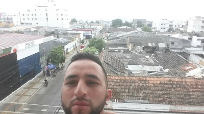 Photos of Panaderia La Mejor