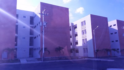 Photos of Complejo deportivo laurita vicu&ntilde;a