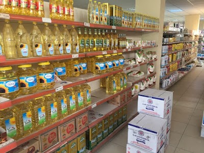 Photos of Akbulut ve Kardeşler Kasap Şark&uuml;teri