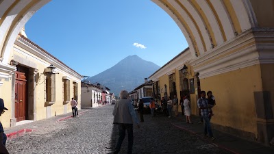 Photos of Hotel Casazul