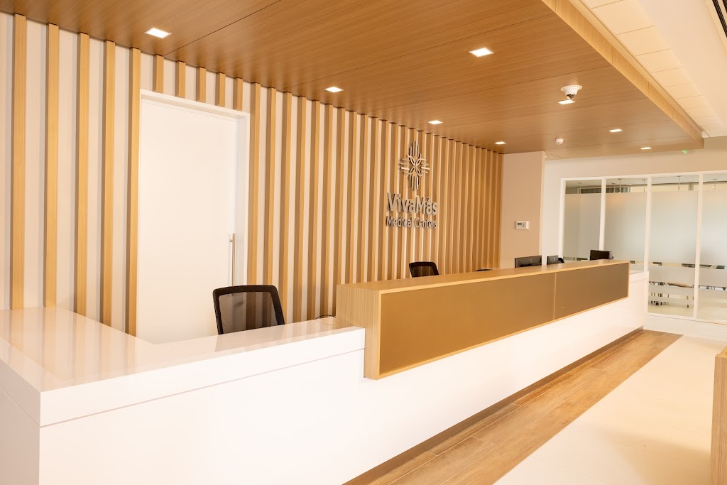 Vivamas Medical Center Kendall