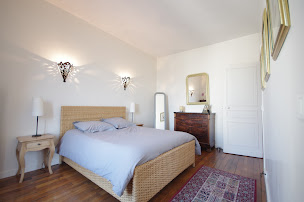 Photo n°4 de Wilson Appartement à Toulouse (Appartement de vacances)