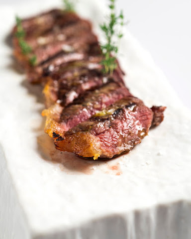 Insolita Trattoria: la prima Escape Dinner d'Italia by null