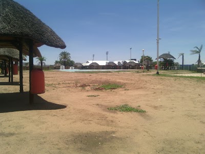 Photos of Action Arena