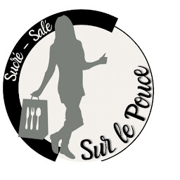 Photo n°13 de Sur le pouce Macon à Mâcon (Restauration rapide)