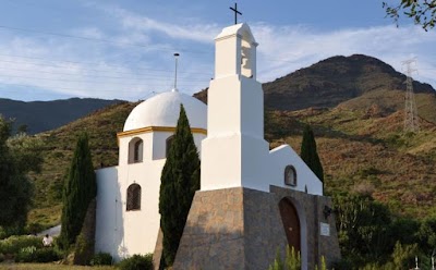 Photos of El Parque de San Isidro (Los Pedregales)