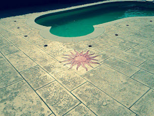 Photo n°3 de TIM BÉTON à Pusey (Constructeur immobilier)