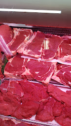 Photo n°6 de Boucherie Younes à Wattrelos (Boucherie)