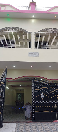 Gallery image 9