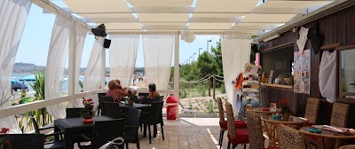 Photos of Villaggio Baia Turchese Vieste