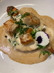 Photo n°4 de L'Essentiel à Avignon (Cuisine française moderne)