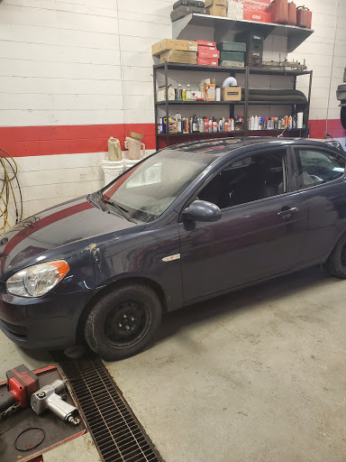 A1 Complete Auto Repair and Transmission - Thumbnail