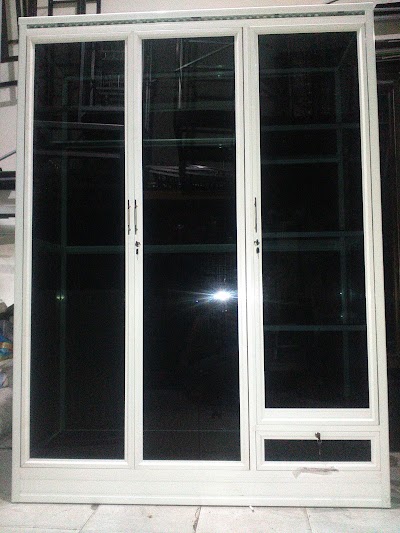 Photos of bukit sudiang