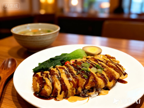 Reren Lamen n Bar (Georgetown) by null