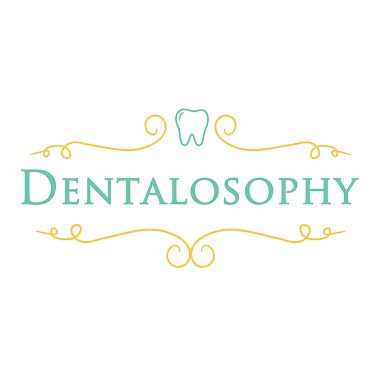 Dentalosophy, Author: Dentalosophy