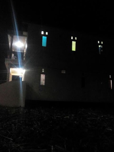 Photos of MY KOST