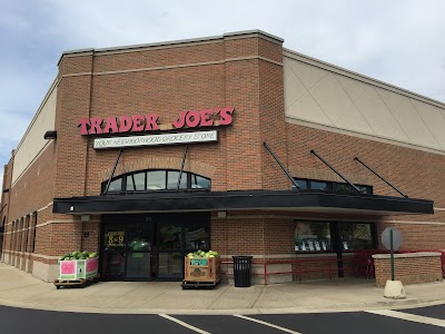 Trader Joe