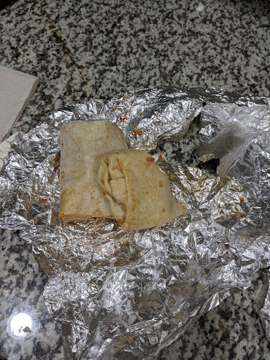 OBX Deli & Cheesesteaks - Thumbnail