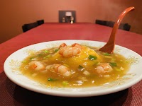 チャイニーズキッチンＴＡＫＵＭＩ