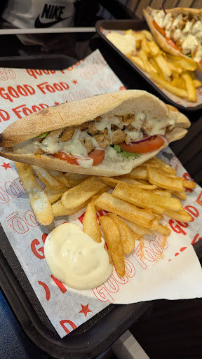 Photo 2 - Yami Food