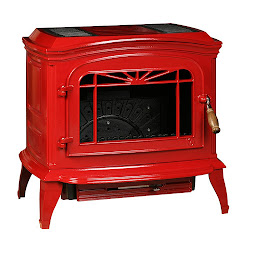 Photo n°10 de invicta shop 87 à Feytiat (Magasin de systèmes de climatisation)