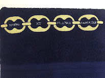 NOIRS ET BLANCS ASSOCIES à Rueil-Malmaison