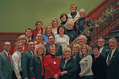 Photos of Coldwell Banker Today's Realtors LLC
