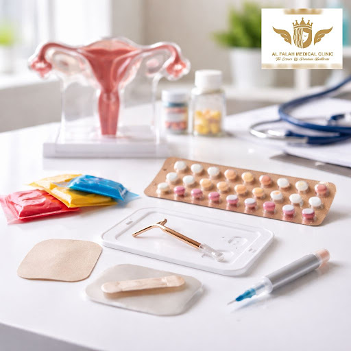Planning your family is a personal decision, and having the right medical guidance makes all the… post image
