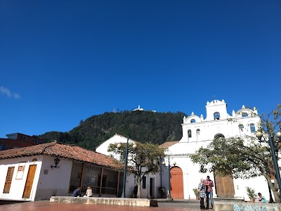 Photos of Parish of Our Lady of the Waters