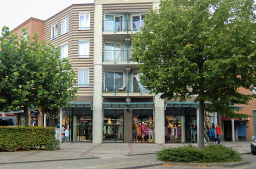 Shoeby - Hoorn - Thumbnail