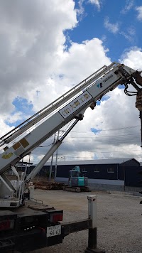 （有）大輝工業