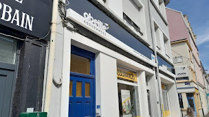 Photo n°1 de Abeille Assurances - Boulogne Sur Mer à Boulogne-sur-Mer (Agence d'assurance pour locataires)