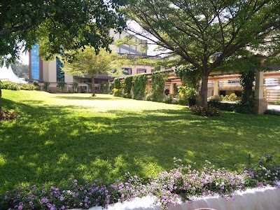 Photos of Faith Evangelistic Ministry Family Church