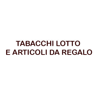Tabacchi Lotto e Articoli da Regalo - Thumbnail