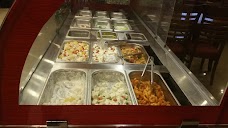 Freshco Sweets and Bakers sialkot