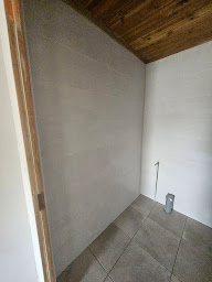 Photo n°20 de LACOMA FABRICE rénovation à Pia (Peintre en bâtiment)