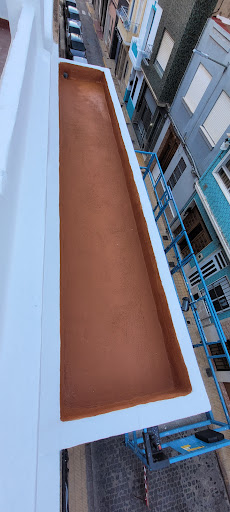 CONSTRUCCIONES Y REFORMAS RAMÍREZ CASTAÑEDA S.L - Thumbnail