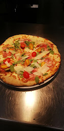 Photo n°16 de Le Poivre & Sel à Guénange (Pizzas à emporter)