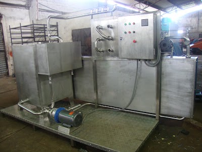 store