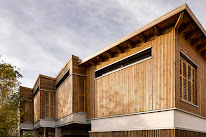 Atelier CPA à Lignan-de-Bazas
