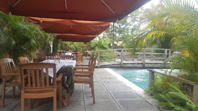 Photos of South Avenue Grill