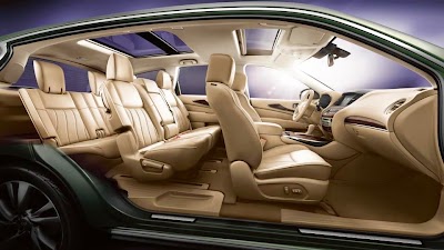 Photos of INFINITI Of Sarasota