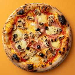 Photo n°34 de FRENCH GRILL 75 à Paris (Sandwicherie)