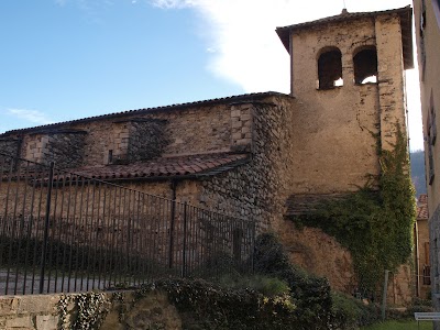Photos of Residencia la Casona SL