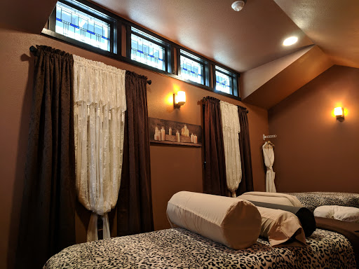 A Bit of Heaven Massage & Spa - Thumbnail