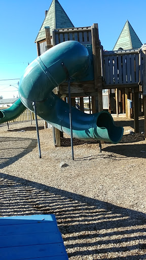 Doolittle Dream Park Gallery - United States