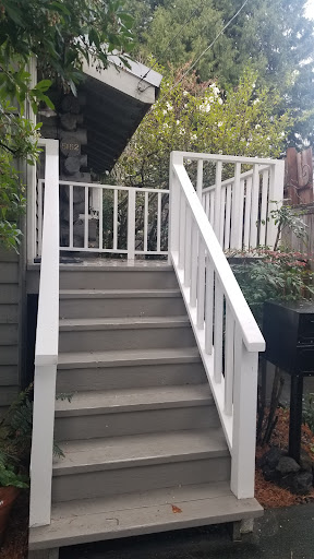 Renovation Pro - Visual