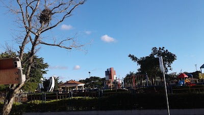 Photos of Parque del Italia