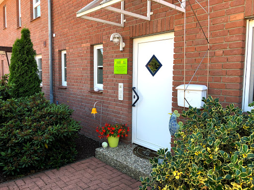 Kosmetikimhaus