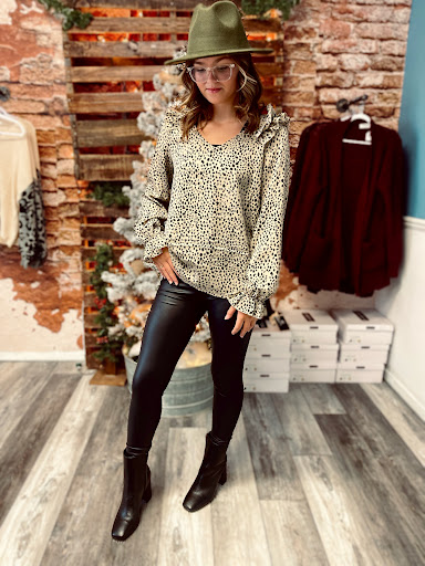 Blue Bell Boutique LLC - Thumbnail